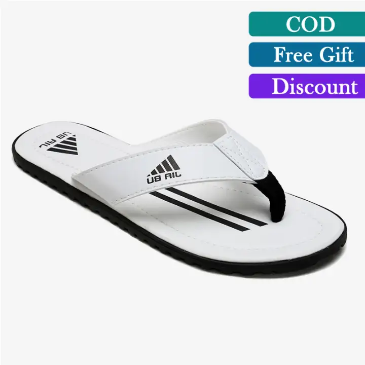 easy slip on slippers