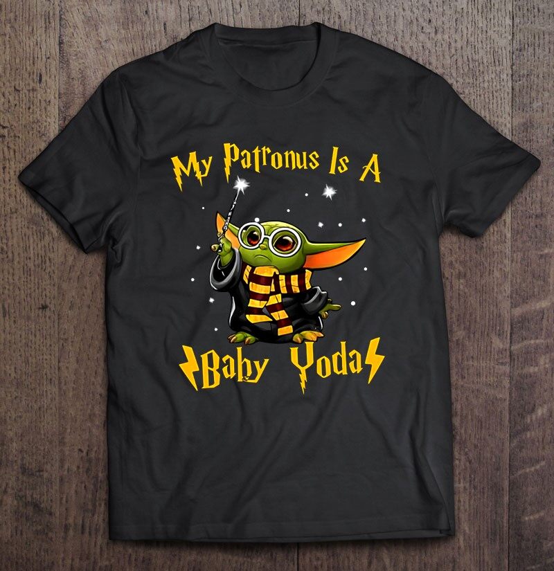 Baby Yoda Drink Whataburger Shirt Graphic T-Shirt size S-5XL Funny Gift