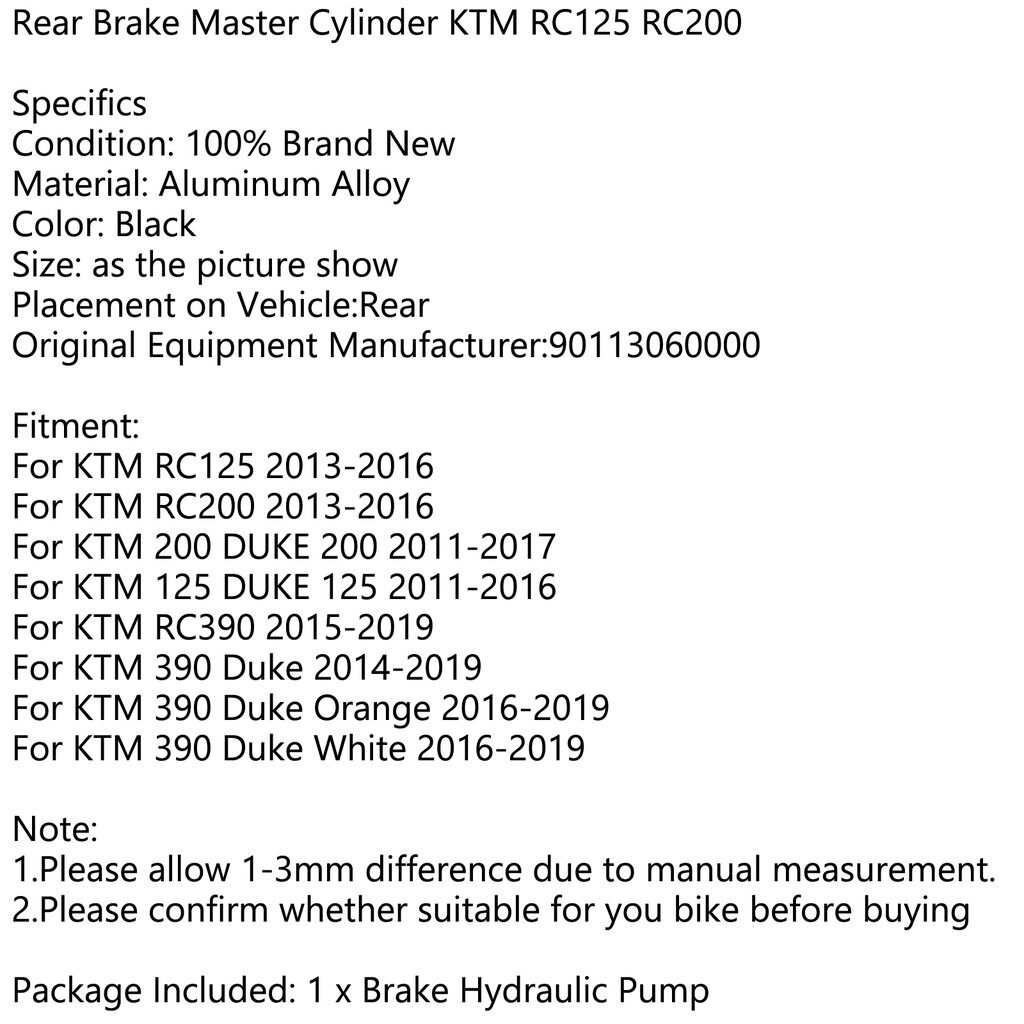 areyourshop-ktm-rc125-rc200-200-125-duke-rc390