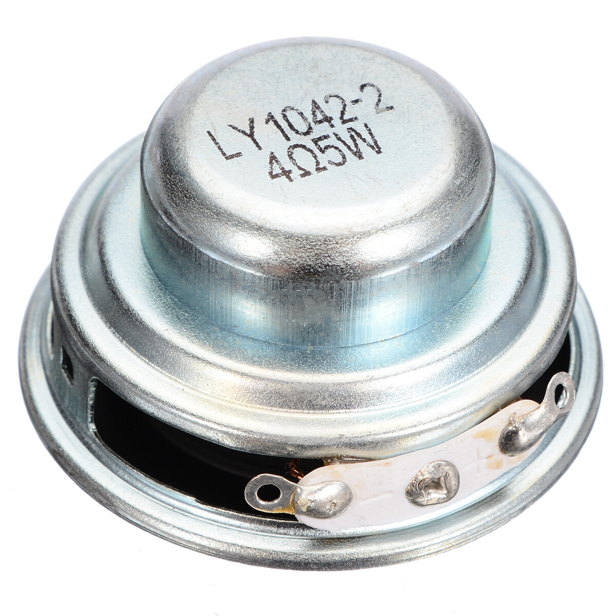 Loa Âm Thanh BOKALI Toàn Dải, 1 Loa 40Mm 4Ohm 5W