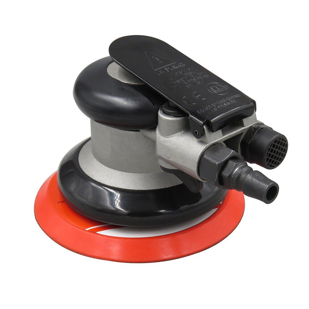 Pneumatic Sander Pneumatic Polisher Air Sander 5 Air Palm Orbital ...