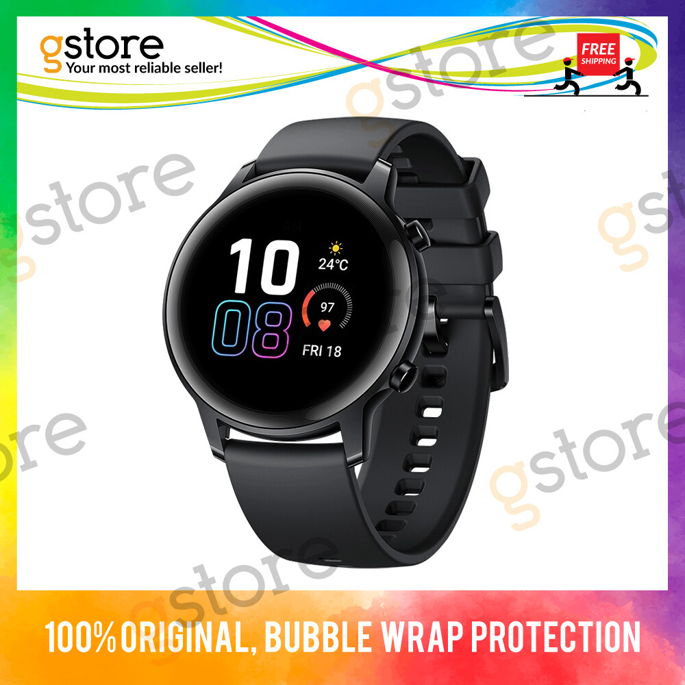 honour magic watch 2 price