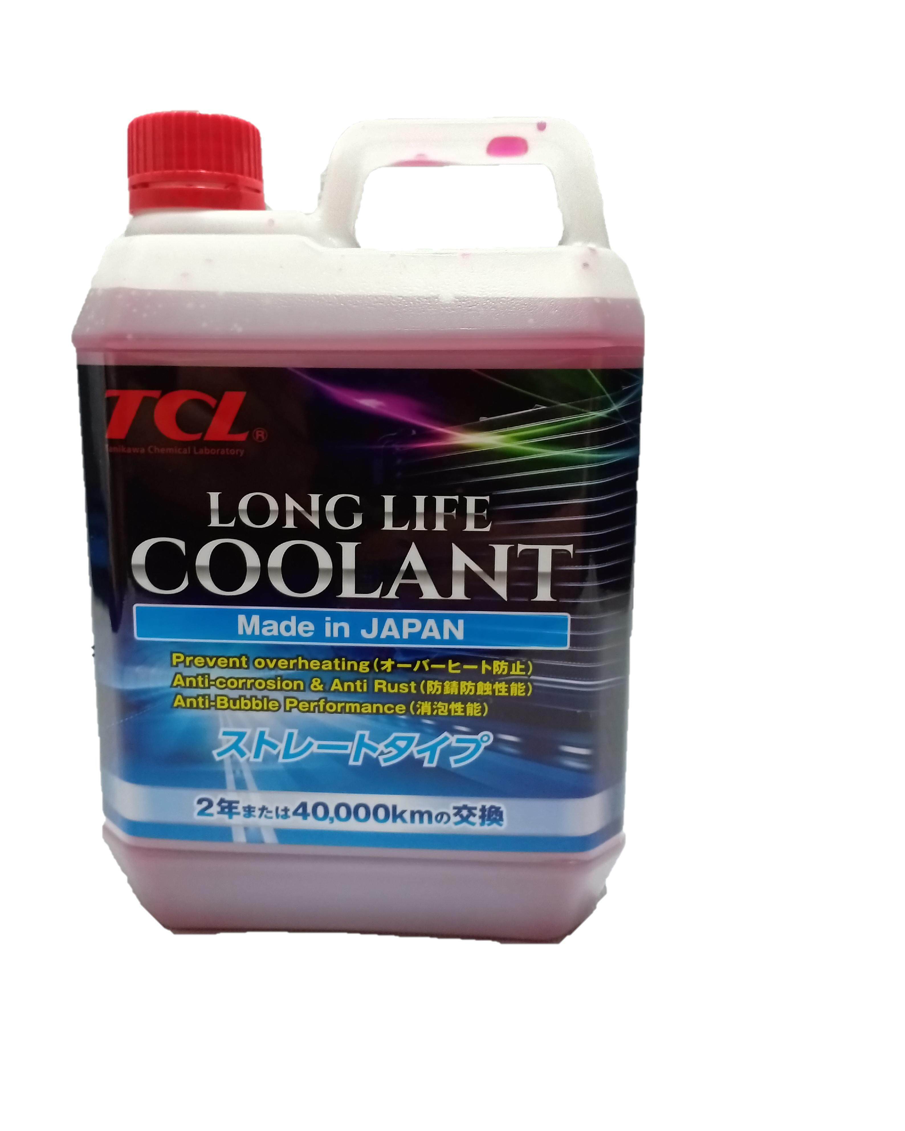 Tcl 373 Red Pill - 1wgpdo7
