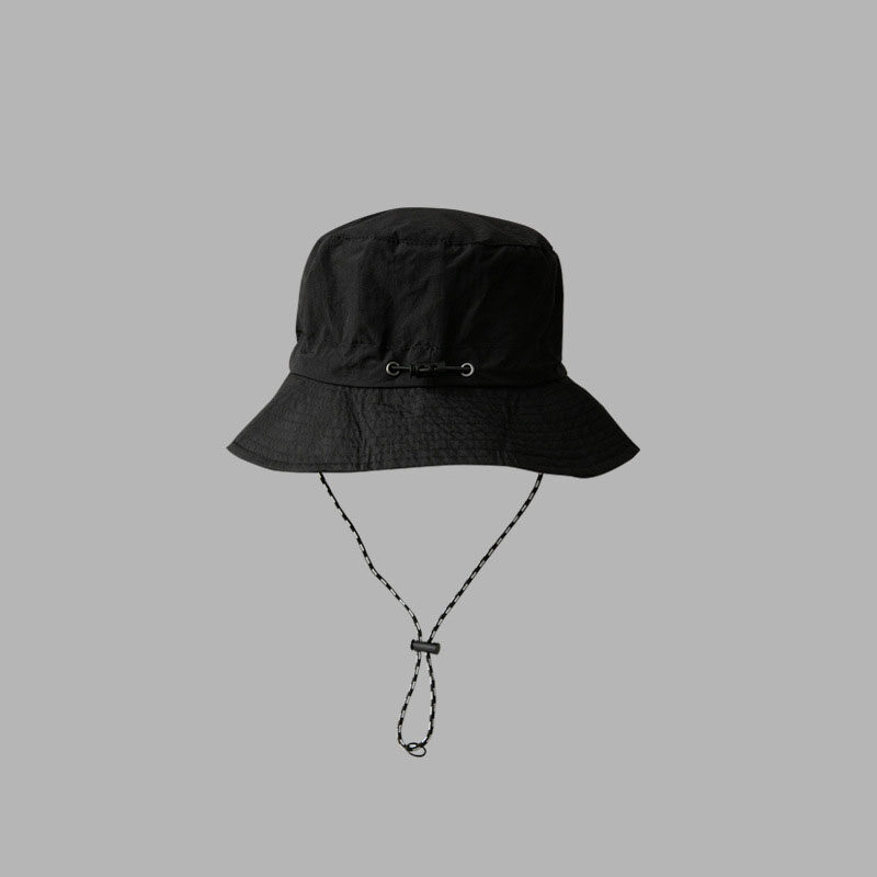 Fisherman Hat Sun Hat Anti-UV Hat Camping Hat Mountaineering Hat