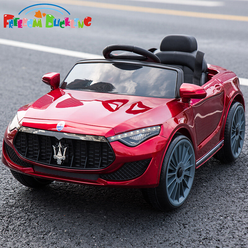 sit vehicle baby swing toy car 