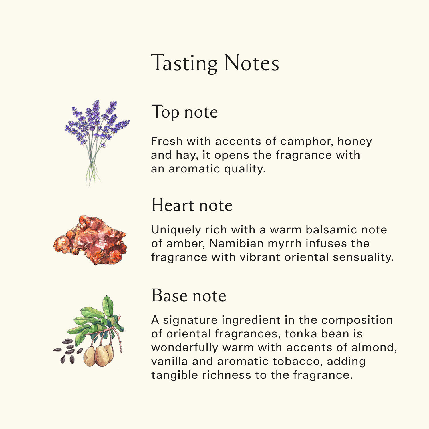 [9.9 Excusive] Jo Malone London Scent Pairing, Cologne 9ml x2, Black