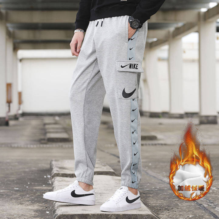 mens 4xl sweatpants
