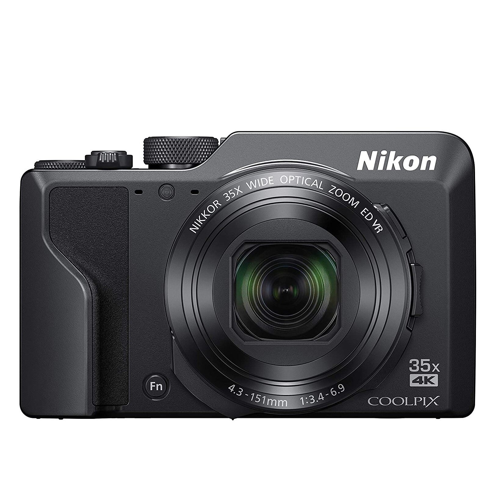 Buy Nikon Point Shoot Online Lazada Com Ph