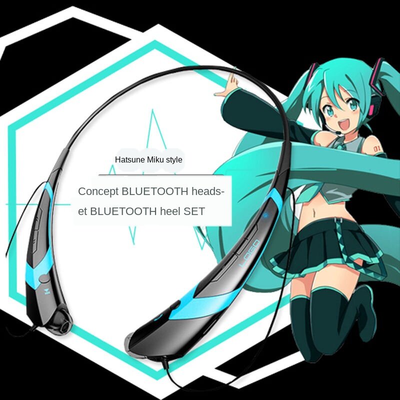 >> BÁO GIÁ TAI NGHE CHỤP TAI ,TAI NGHE BLUETOOTH KHÔNG DÂY BEATS STUDIO WIRELESS 22HR CÁCH LY TIẾNG ỒN, ÂM BASS MẠNH MẼ | Shopee Lazada Sendo Tiki mới nhất 246 Tai Nghe Anime Tai Nghe Tai Nghe Bluetooth Ngoài Trời Thể Thao Không Dây Thứ Cấp Khái Niệm Chủ Đề Tương Lai Âm Thanh Sớm Cách Ly Tiếng Ồn Chu Vi Chơi Game Có Mic Thể Thao Sáng Tạo Hifi
