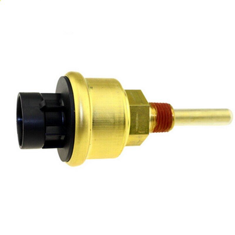Fluid Level Sensor Fluid Level Sensor SORGHUM Coolant Fluid Level Sensor Switch For Cummins L10 M11 ISM N14 ISX PAI 3612521 4903489 1673785C91 1673785C92 Oxygen Sensor Removers