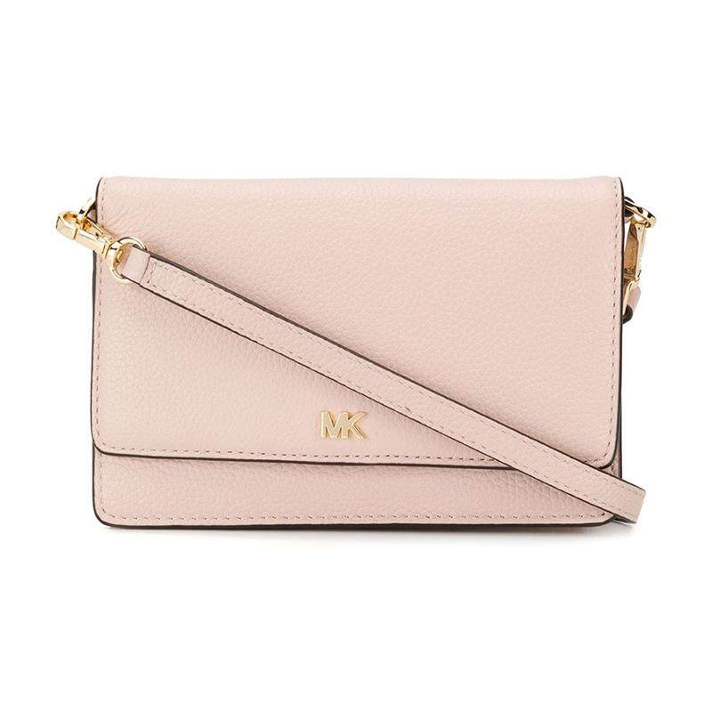 michael kors sling bag price philippines