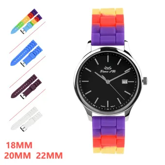 samsung gear s3 frontier lazada