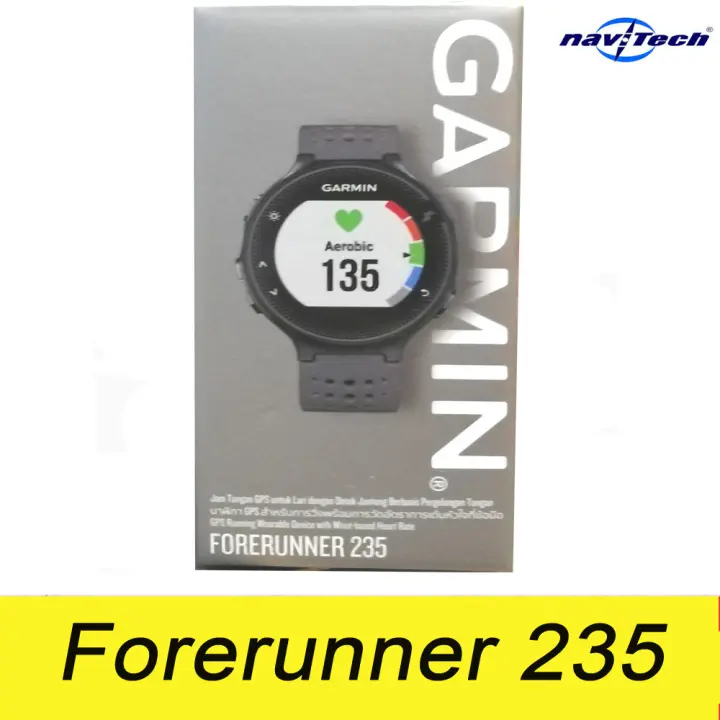 garmin watch lazada
