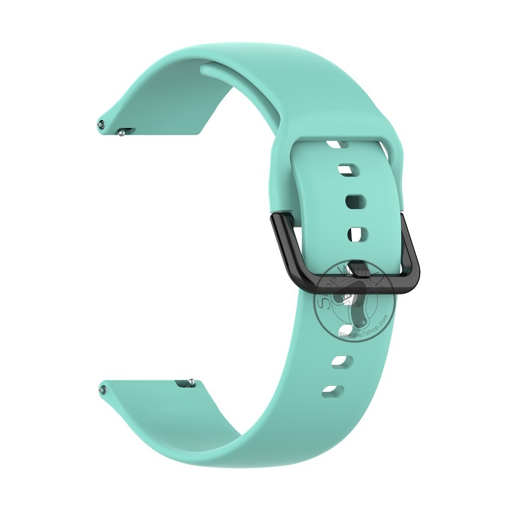 tali jam samsung watch