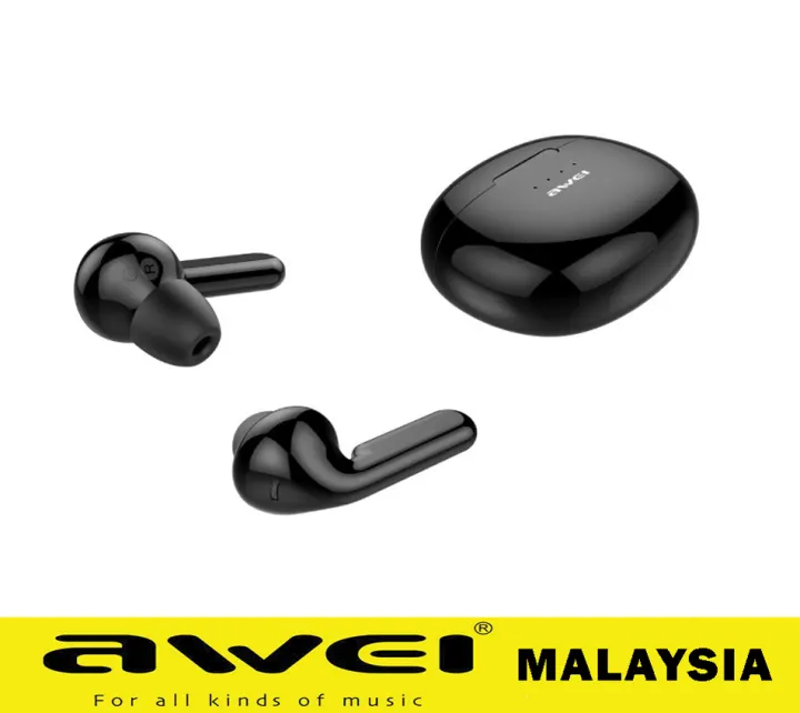 awei tws t15