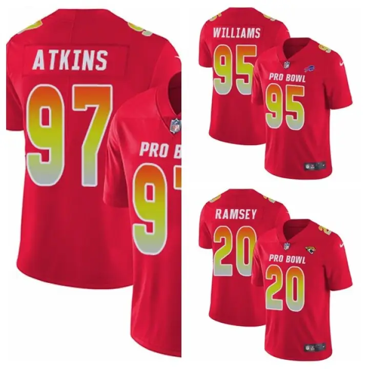 kyle williams women's jersey