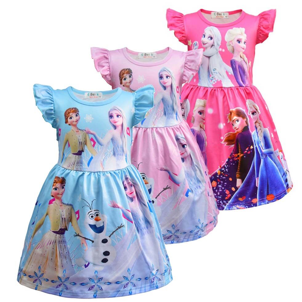 baby princess dress up