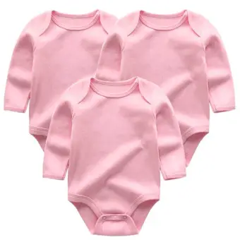 tiny baby clothes next day delivery