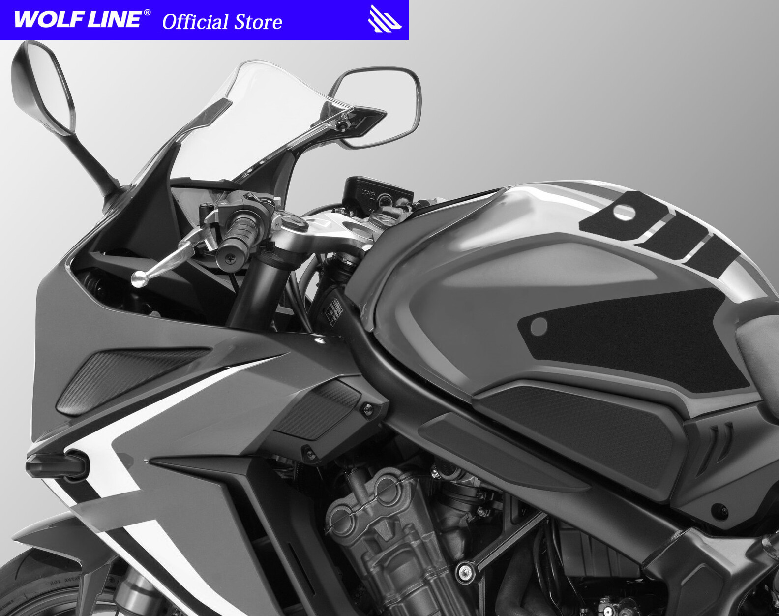 ultrasupplier-for-honda-cb650r-cb-650r-cbr650r-cbr-650-r-2019-2020-2021