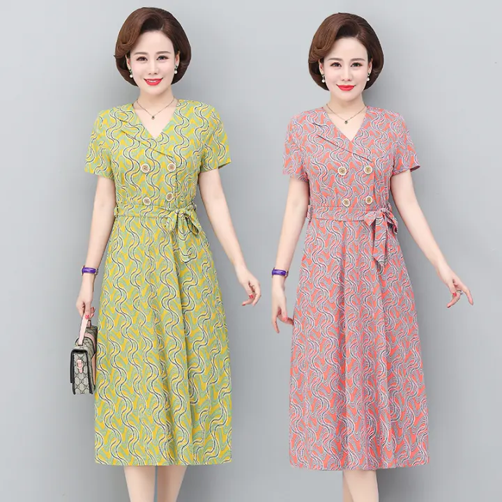womens clothes
