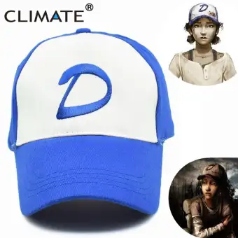 small size baseball caps