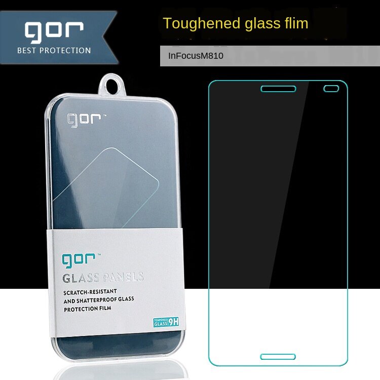 Jual Hp Infocus M370 Terbaru Lazada Co Id