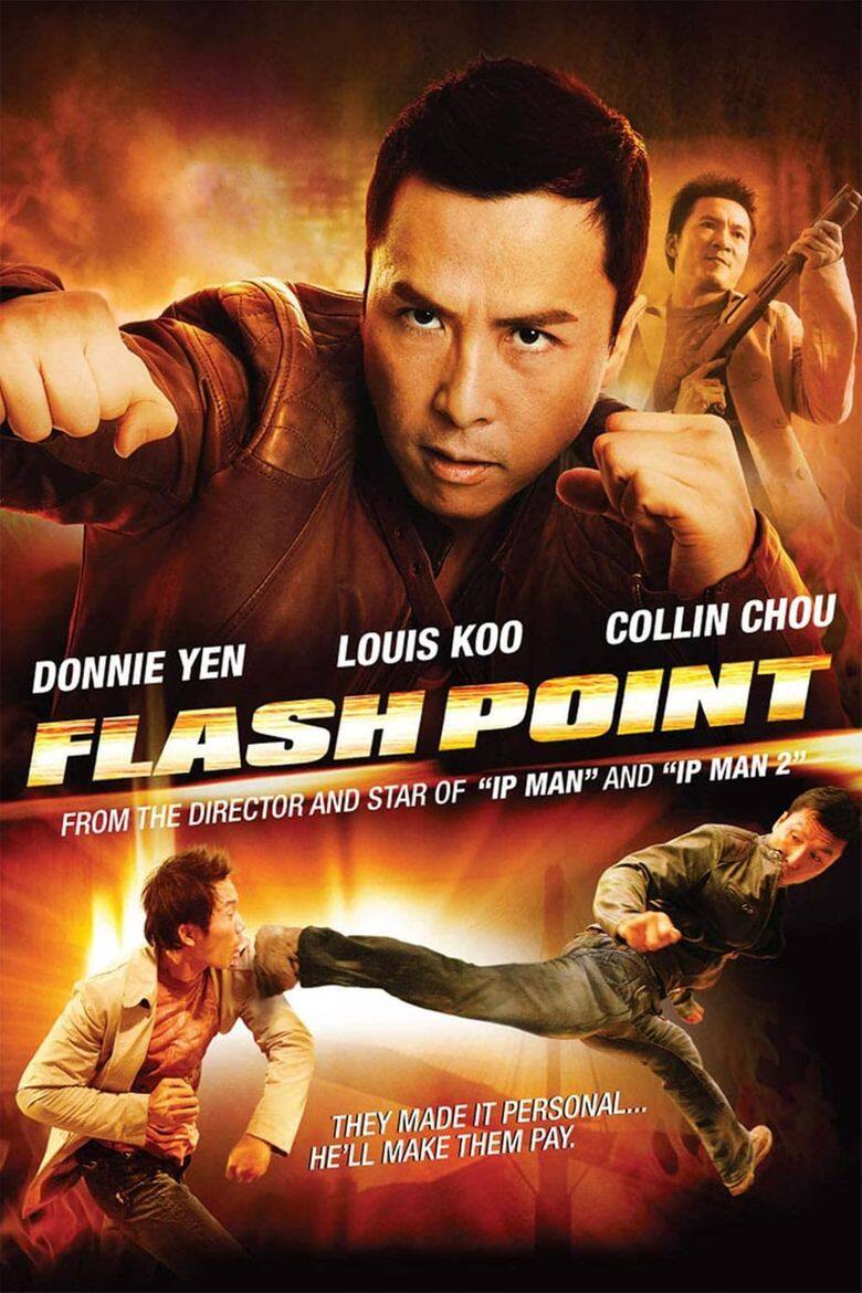 ip man 2 english sub online ip man 2 english sub online
