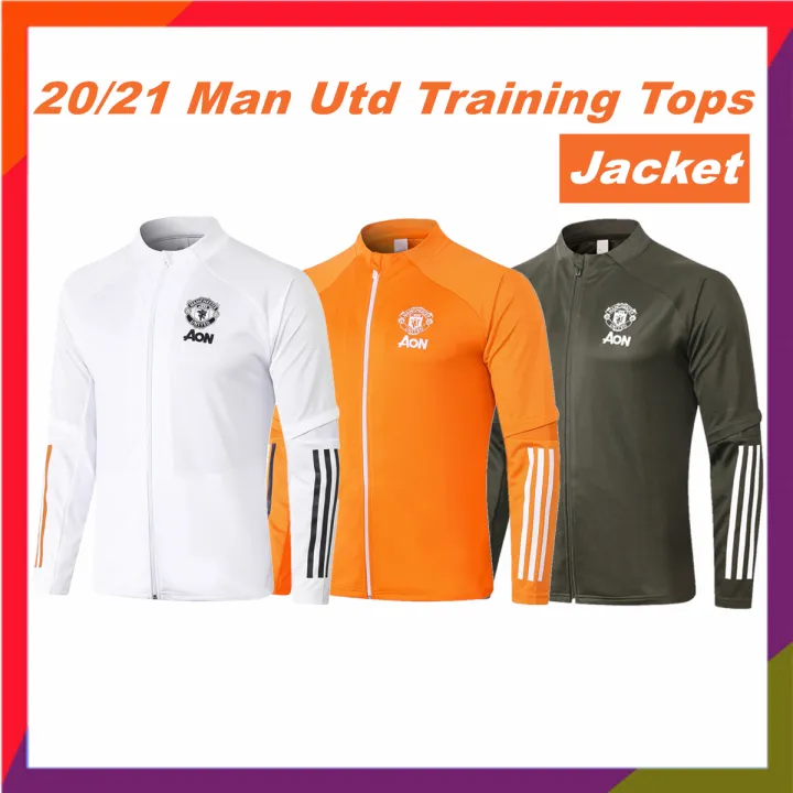 football training tops sale