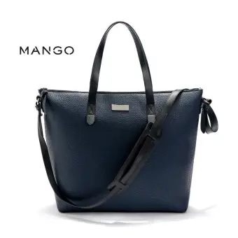 lazada handbag mango