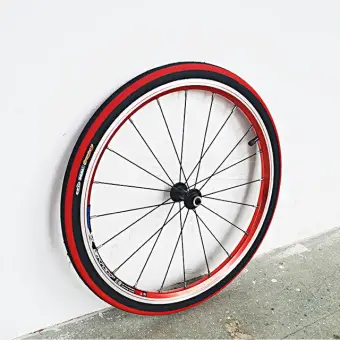 speedways bicycle tyres price