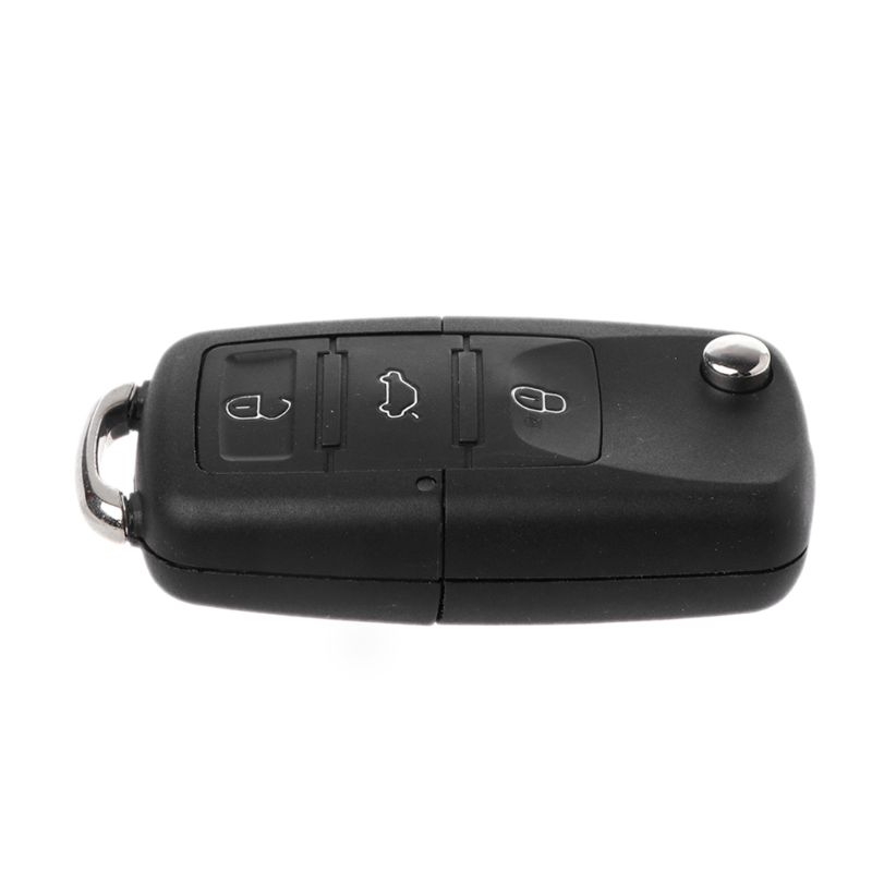 Universal Remote Control 433MHz Wireless Duplicator Metal Clone Controller Auto Copy Electric Gadgets Car Home Garage Curtain for PT SC LX HX HT Series