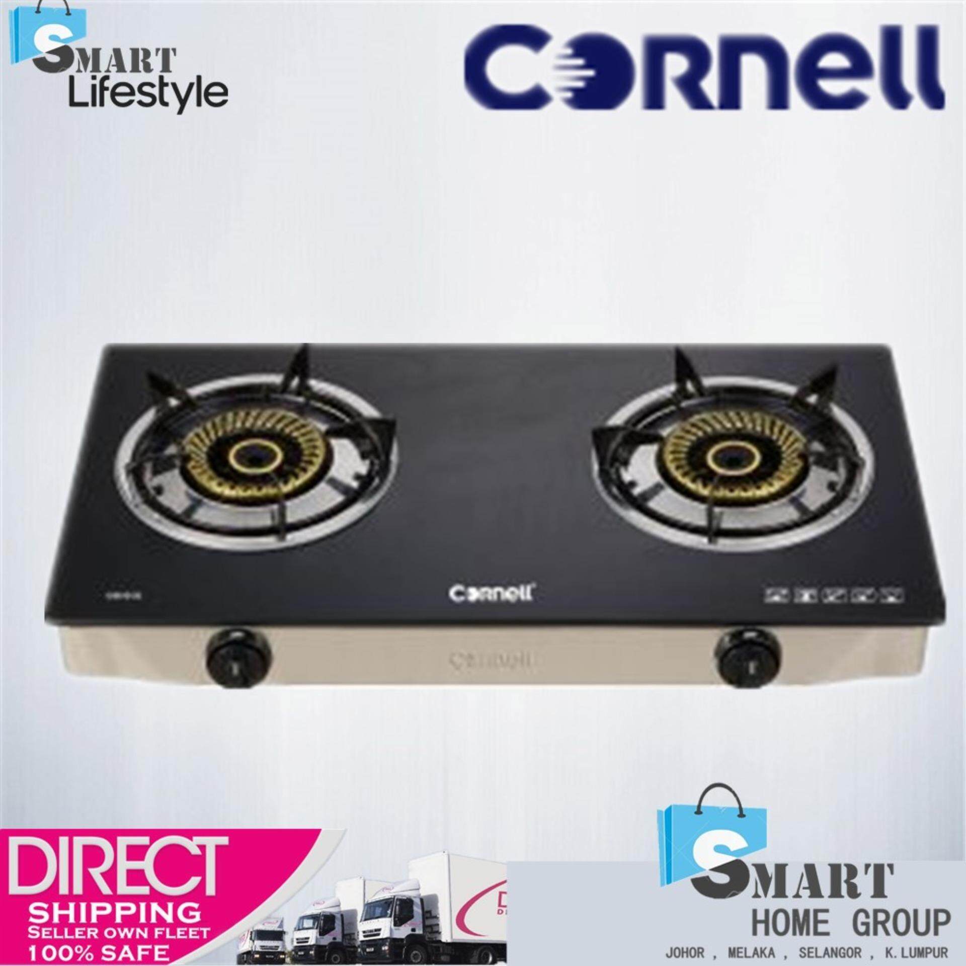 Cornell Kitchen Appliances With Best Price In Malaysia
