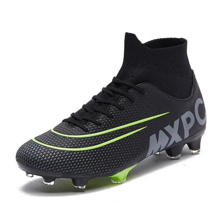 indoor football shoes kids