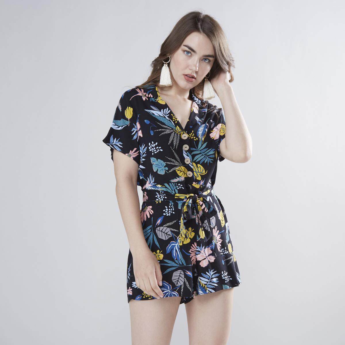 max fashion jumpsuits