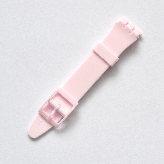 >> BÁO GIÁ 5 CÁI KHÓA CAO SU MÀU TRẮNG KHÓA TY BẰNG SILICON CÙNG NHAU CHO GO PRO ANH HÙNG 7 6 5 4 3 CHO SJCAM SJ4000 DÀ | Shopee Lazada Sendo Tiki mới nhất 116 Dây Đeo Đồng Hồ Bằng Cao Su Silicon 17Mm 19Mm Nhiều Màu Cho Nam Nữ Đồng Hồ Bộ Sưu Tập Đen Trắng Hải Quân Cao Su Dây Đeo Nhựa Khóa