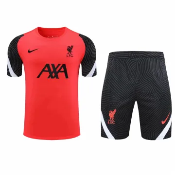 where to buy football jerseys