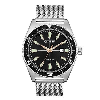 Citizen aw1590 online