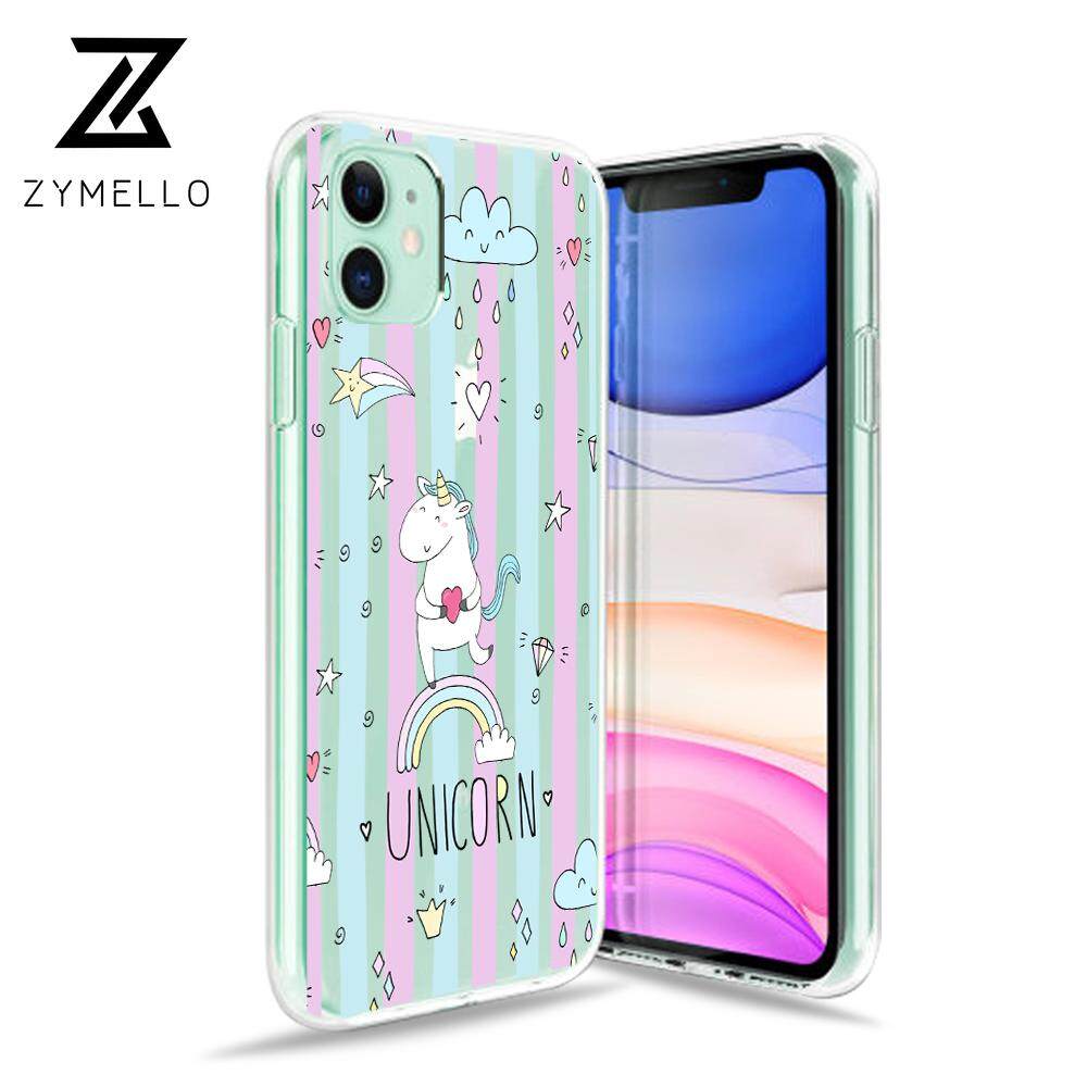 Unicorn iPhone 11 case Unicorn iPhone 11 case