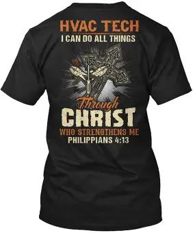 cool tech shirts