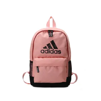 ladies backpack lazada