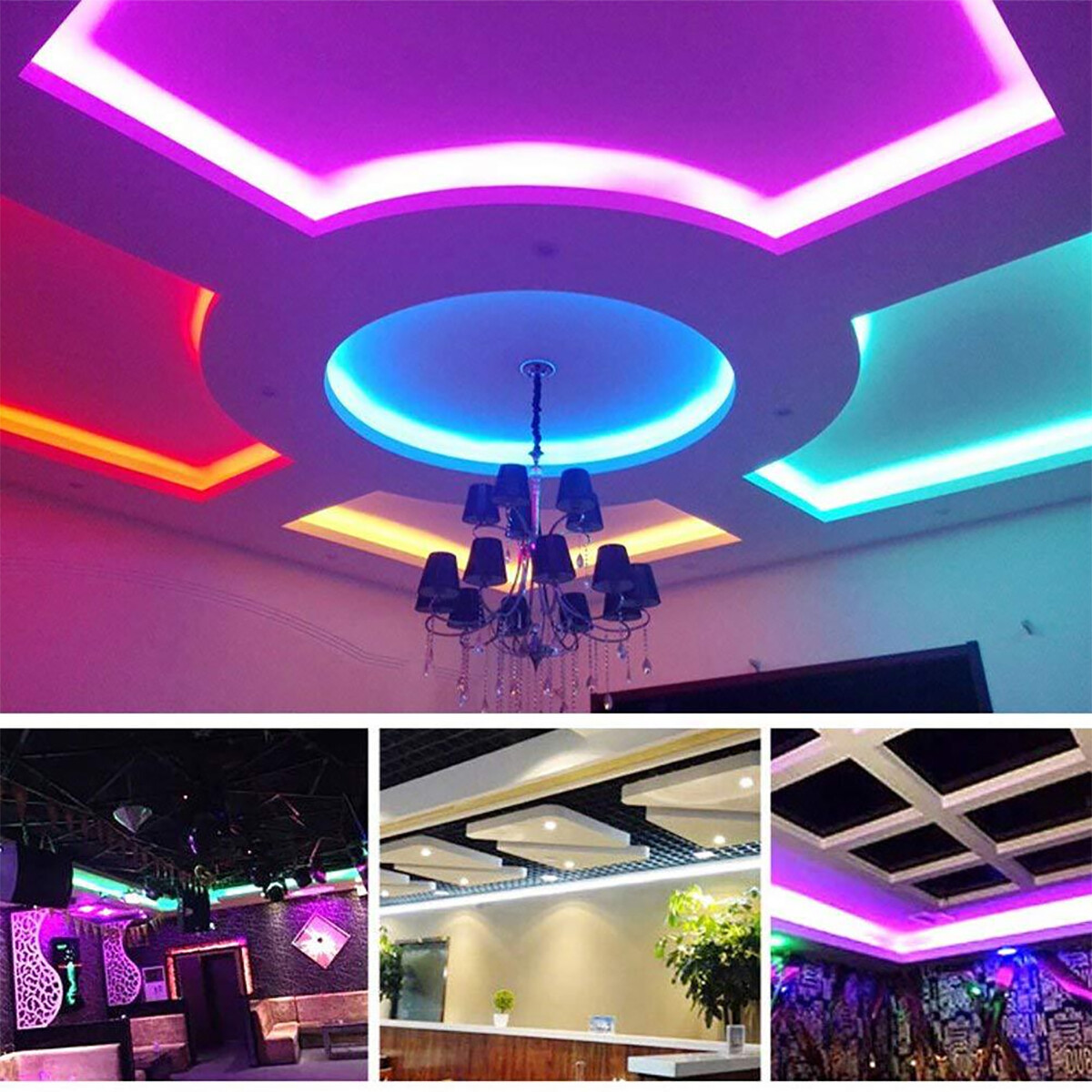 1-m-2m-3-m-5-m-5v-usb-led-strip-5050-rgb