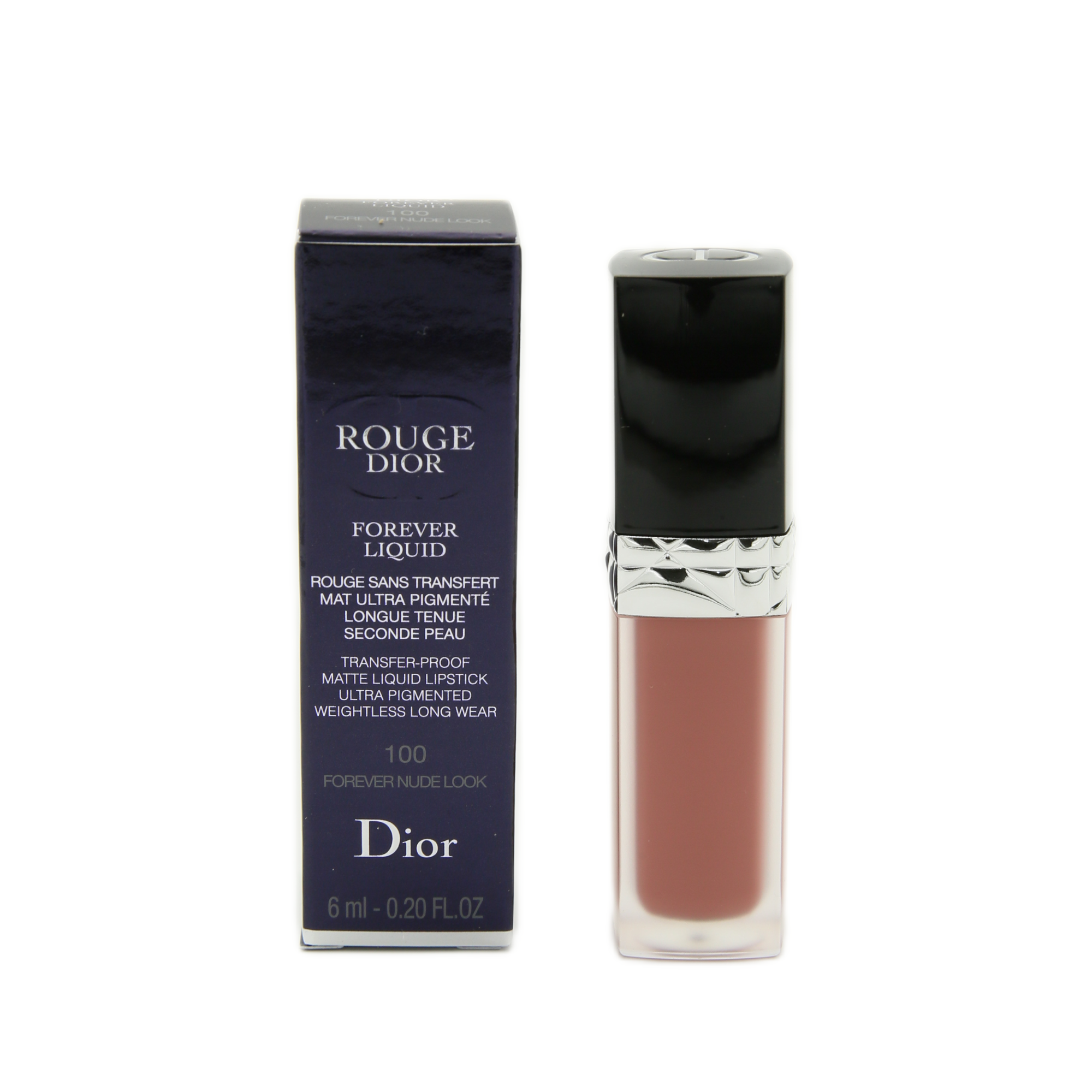 c2e5e8240b54adfe3f73065c727d07