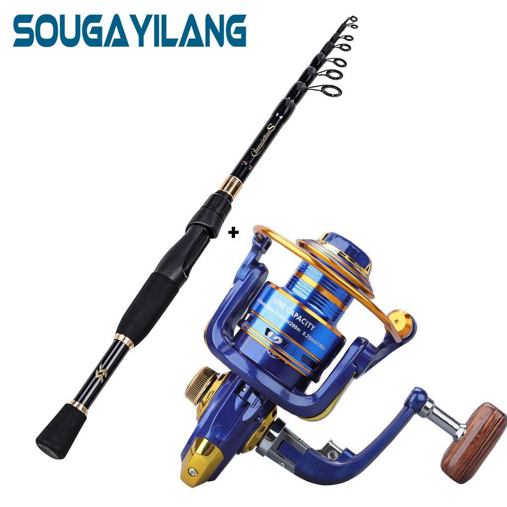 Морской спиннинг Aqua hard Rock 2,28m 300-800g. Удочка Cobra 300 25ec. Удочка ZHIBO Art 2120392. Удочка Onlitop Knights 1867226.