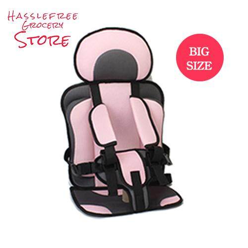 portable toddler booster seat
