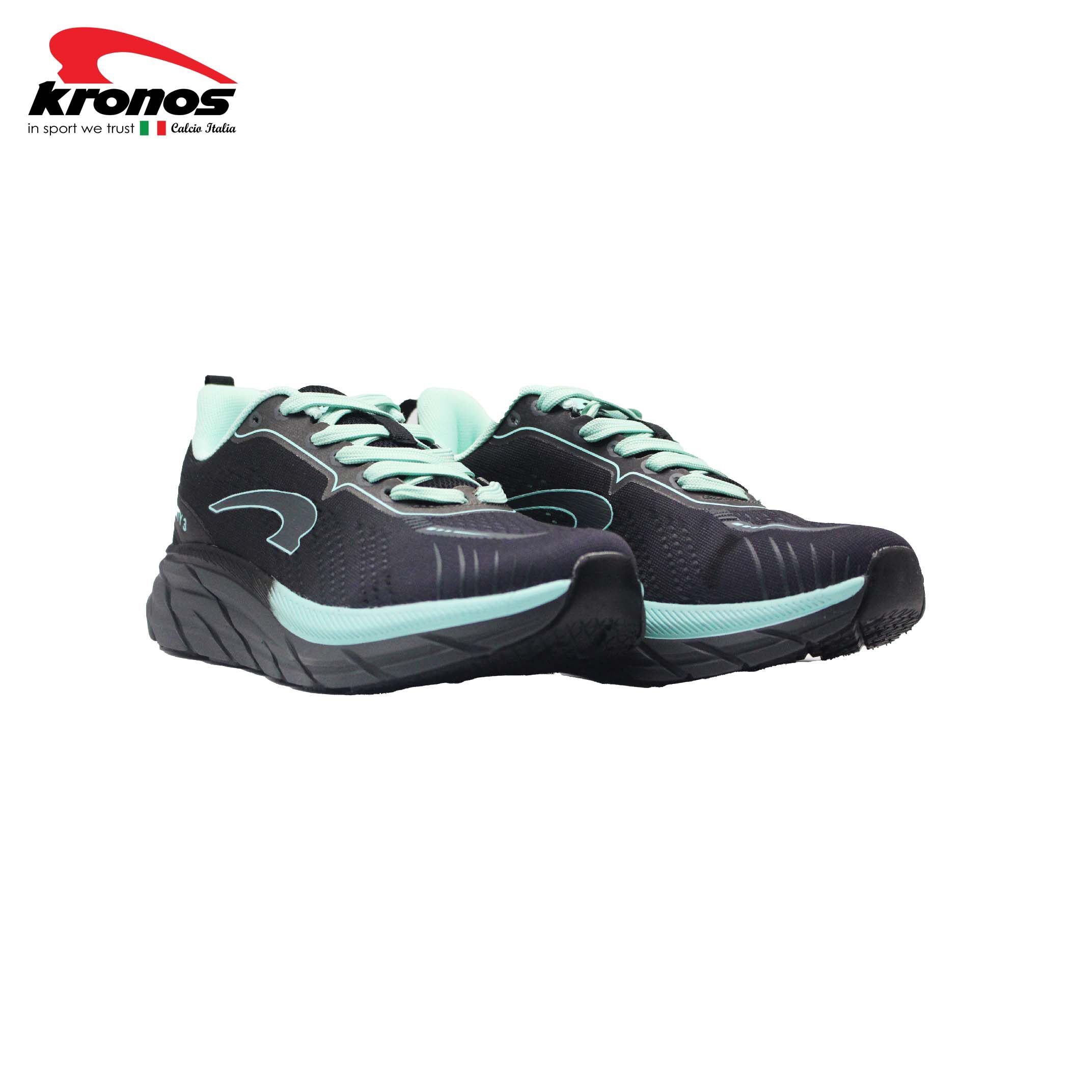 Kronos sport clearance shoes