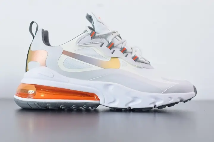 air max 270 basketball