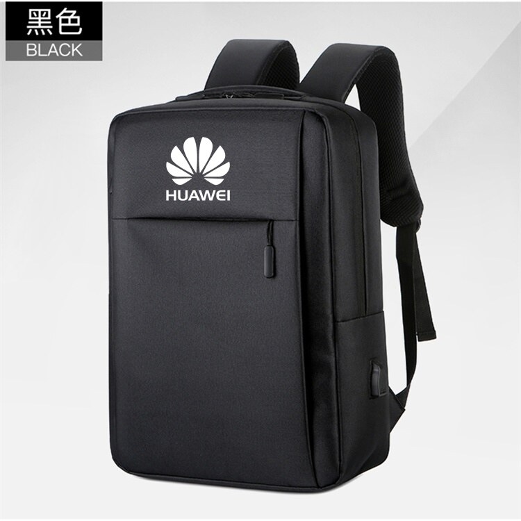 Huawei backpack cheap price