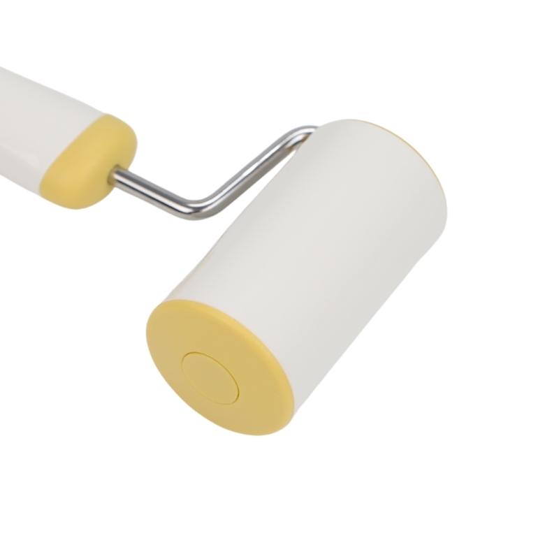 Pizza Roller, Pizza Pie Dough Roller, Rolling Pin, Time-saver Pizza Dough Rolling Pin For Pizza Pie Crust Pastry Dough Cake Pie Cookies Bread Pastry