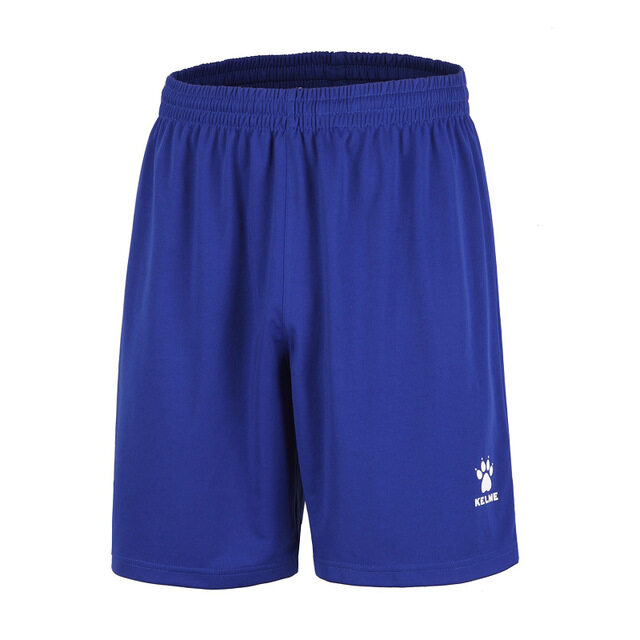 kelme soccer shorts