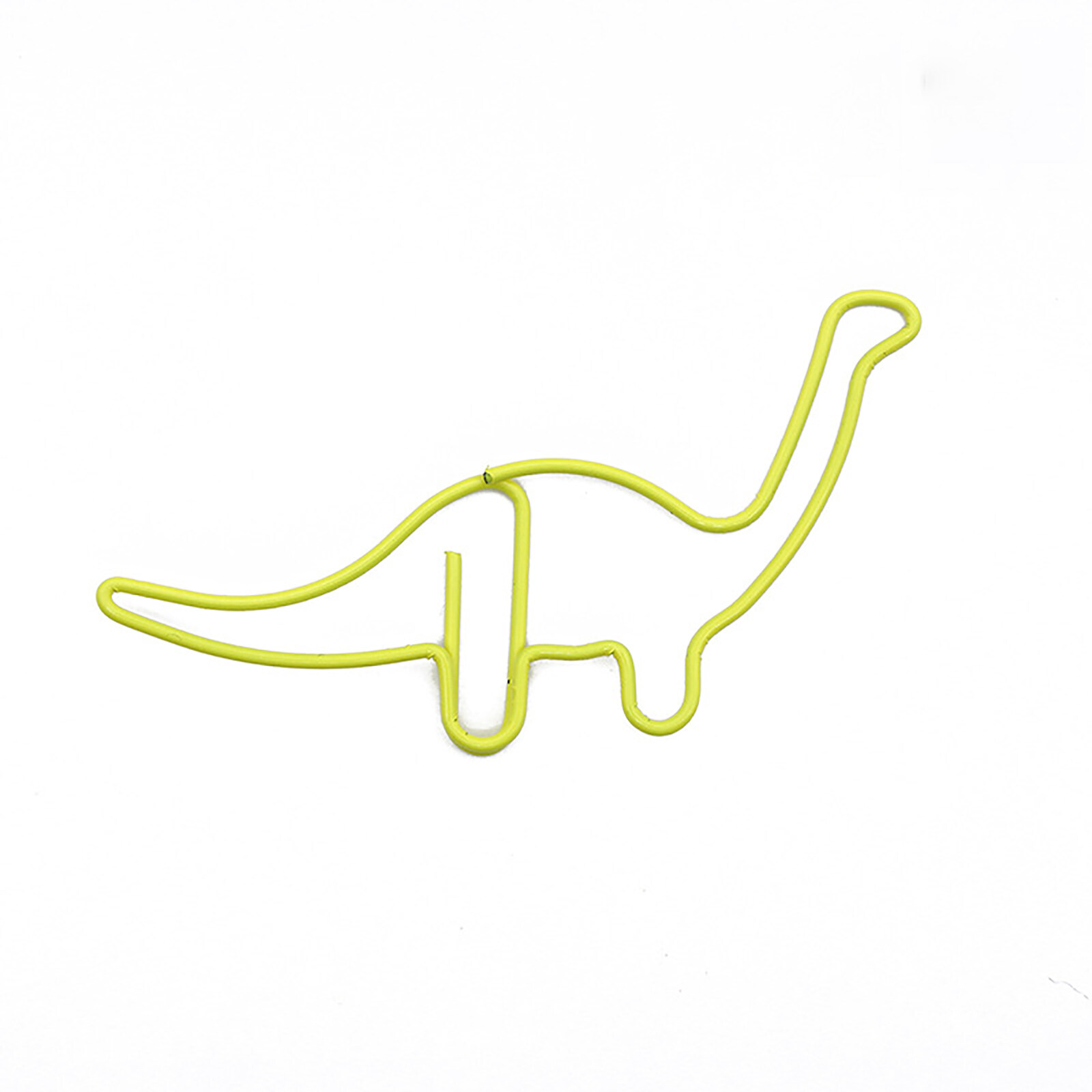 Dinosaur Office Colors Supplies Kids Bookmark Teachers Students Fun
